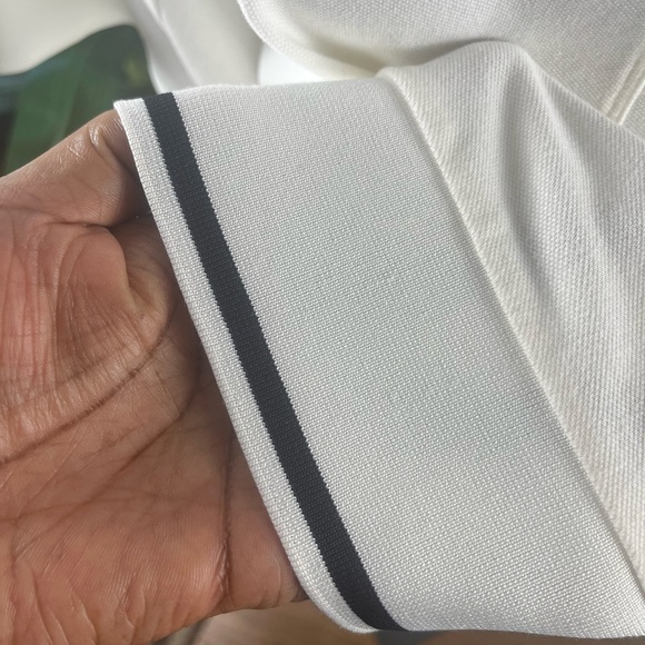 Tommy Hilfiger Polo - Picture 6 of 7